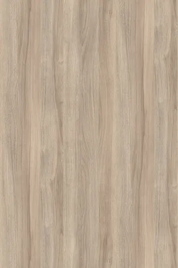 K017 Blonde Liberty Elm (Wiąz Liberty Jasny), dekor Kronospan, seria Standard