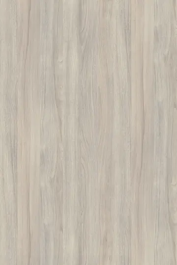 K019 Silver Liberty Elm, dekor Kronospan, seria Standard
