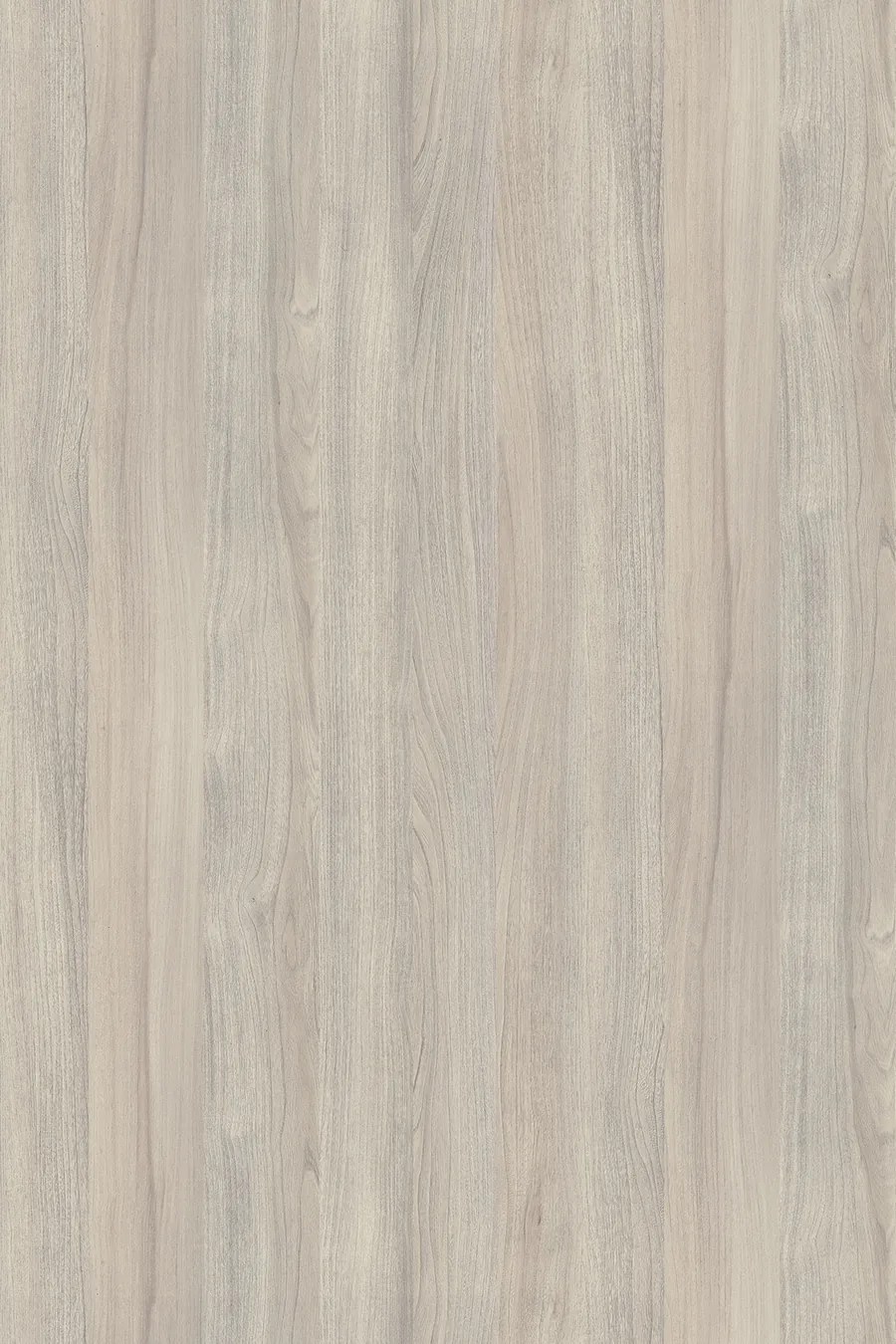 K019 Silver Liberty Elm, dekor Kronospan, seria Standard