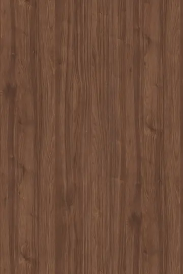 K020 Fireside Select Walnut (Orzech Select Ciepły), dekor Kronospan, seria Standard