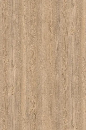 K076 Sand Expressive Oak (Dąb Piaskowany), dekor Kronospan, seria Standard