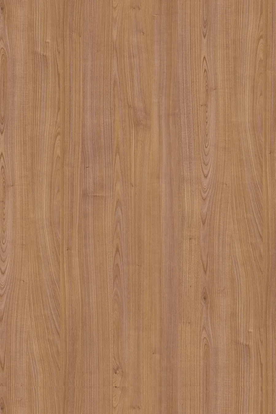 K078 Dark Riverside Cherry (Wiśnia Riverside Ciemna), dekor Kronospan, seria Standard