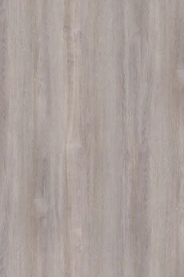 K079 Grey Clubhouse Oak, dekor Kronospan, seria Standard
