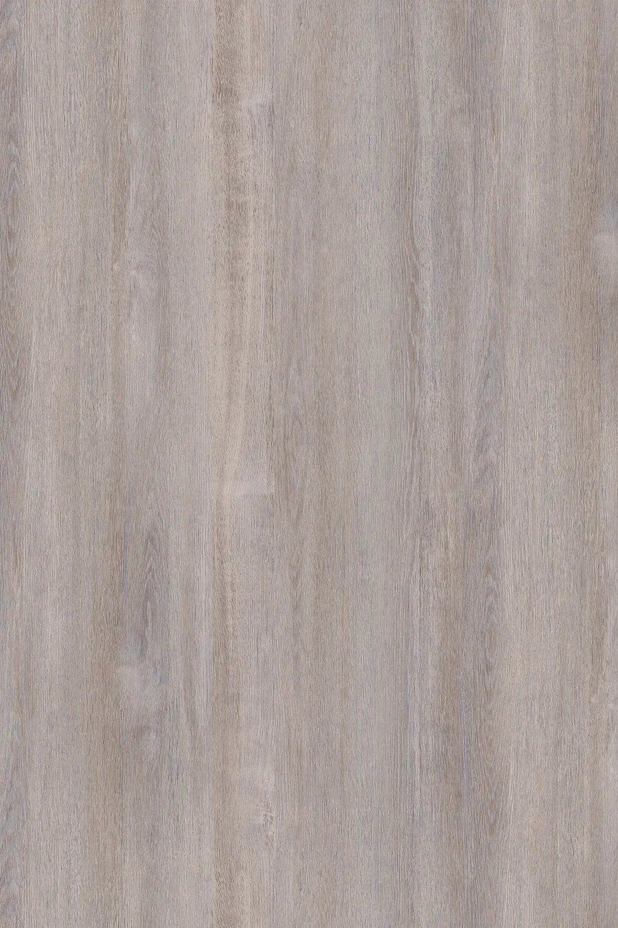 K079 Grey Clubhouse Oak, dekor Kronospan, seria Standard