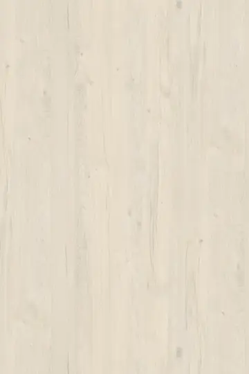 K080 White Coastland Oak (Dąb Coastland Biały), dekor Kronospan, seria Standard
