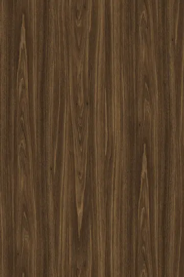 K082 Bourbon Oak (Dąb Burbon), dekor Kronospan, seria Standard