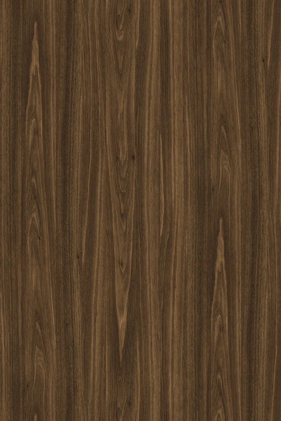 K082 Bourbon Oak (Dąb Burbon), dekor Kronospan, seria Standard