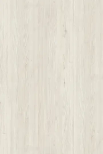 K088 White Nordic Wood, dekor Kronospan, seria Standard