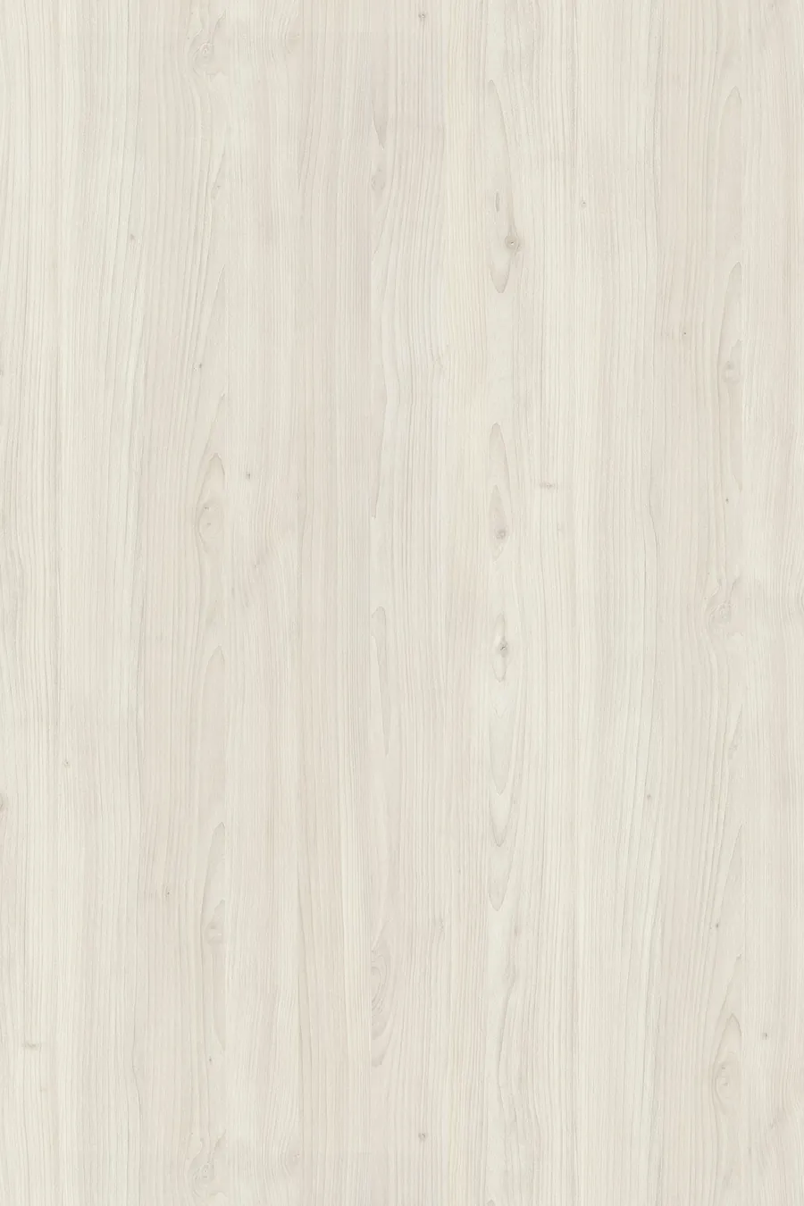K088 White Nordic Wood, dekor Kronospan, seria Standard