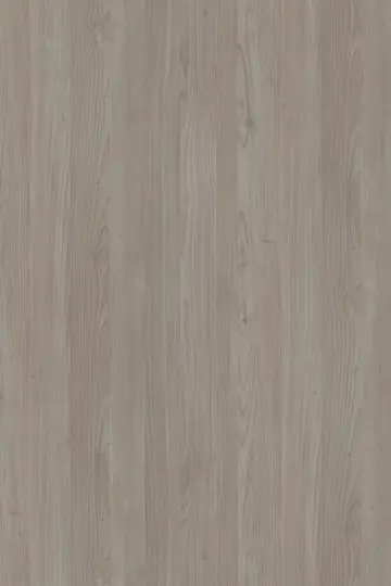 K089 Grey Nordic Wood, dekor Kronospan, seria Standard