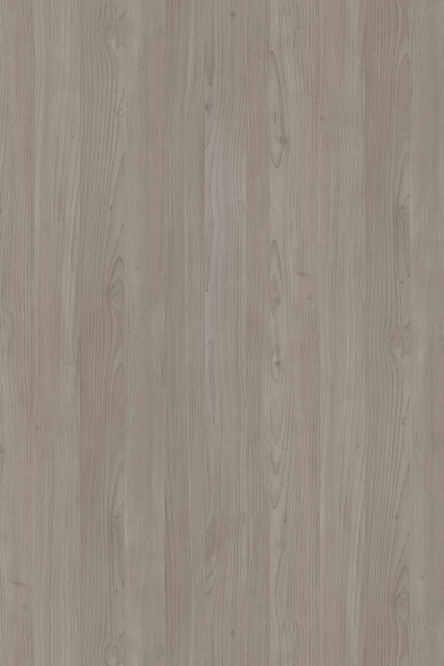 K089 Grey Nordic Wood, dekor Kronospan, seria Standard