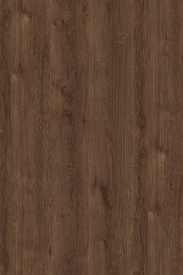 K090 Bronze Expressive Oak (Dąb Brązowy), dekor Kronospan, seria Standard