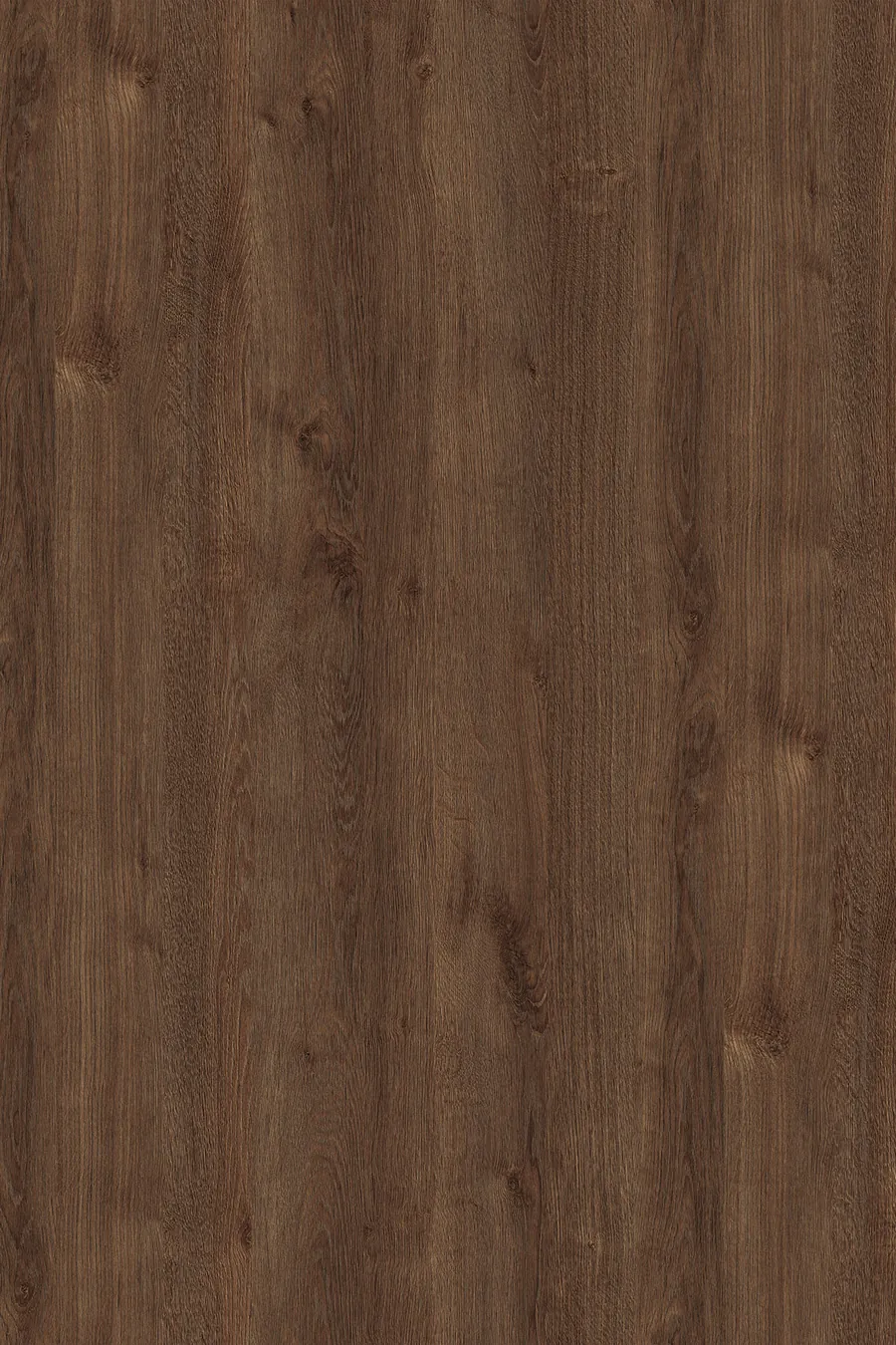 K090 Bronze Expressive Oak (Dąb Brązowy), dekor Kronospan, seria Standard