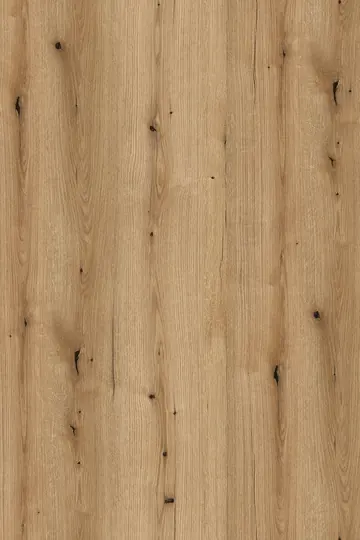 K365 Coast Evoke Oak, dekor Kronospan, seria Standard