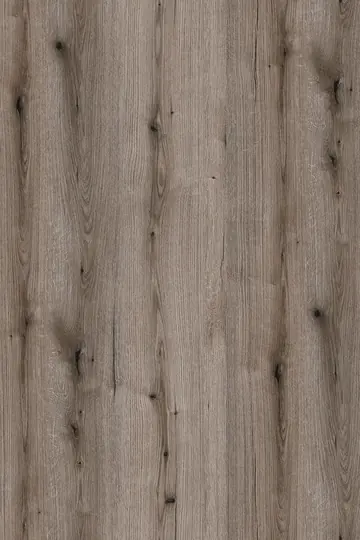 K366 Fossil Evoke Oak, dekor Kronospan, seria Standard